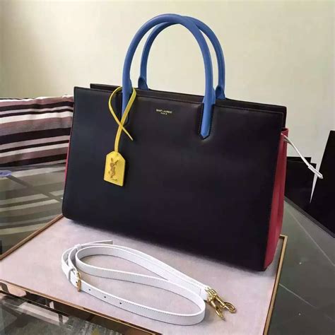 yves saint laurent bags outlet|yves saint laurent bags cheap.